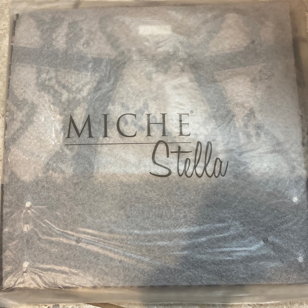 Miche magnetic shell- 77